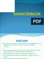 Karuturi Global Ltd 2