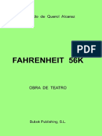 3º Mi Error Fue Confiar En Ti.pdf