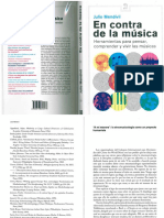 2016 Julio Mendívil. En contra de la música. Herramientas para pensar, comprender y vivir las músicas.pdf