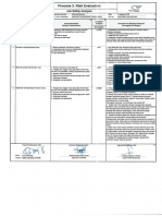 ab455731-6a0c-4ed9-983a-b4e8a1b23a45_SSB-WMD-JSA-SOP-065.pdf