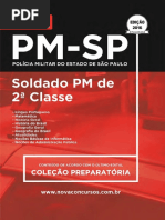 PM SP 2016.pdf