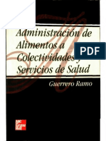 172140121-Administracion-de-Alimentos-a-Colectividades-y-Servicios-de-Salud-2001-Ramo.pdf