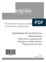 3940 - administracion de servicios alimentarios - scacchia.pdf