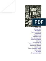 dame_vida.pdf