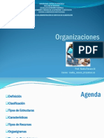 organizaciones-1-2015