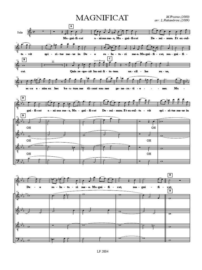 magnificat-frisina-spartito-pdf-pdf