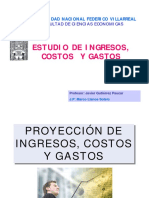 estudio costos-gastos2