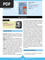 091-historia-sobre-un-corazon-roto.pdf
