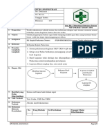 Spo Tertib Administrasi