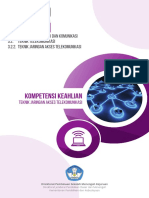 3 - 2 - 2 - KIKD - Teknik Jaringan Akses Telekomunikasi - COMPILED PDF