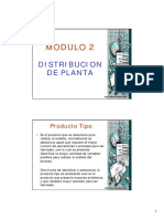 MaterialModulo2MPP.pdf