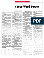 Vocabulary4 PDF