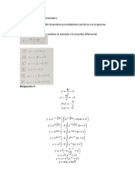 Ecuaciones diferenciales primer parcial.docx