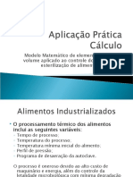 Aplicação_Prática