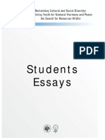 english & urdu essays.pdf