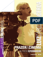 Alfredo Sternheim - Luiz Carlos Lacerda - Prazer e Cinema.pdf