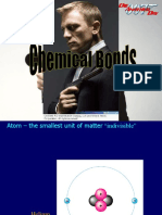 chembond.ppt