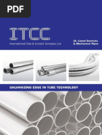 ITCC ULCatalogue2016