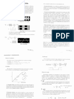 Multiplicadores  y sus aplicaciones.pdf