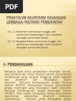 Download Praktikum Akuntansi Keuangan Lembaga by M R Amarullah SN359654899 doc pdf