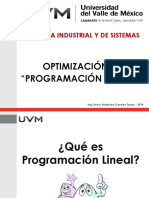 PROGRAMACIÓN LINEAL.pdf