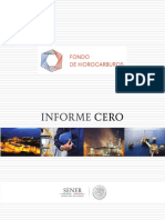 Libro Hidrocarburos VP18 PDF