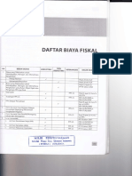 daftar+biaya+fiskal.pdf