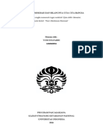 Uas Tannas PDF