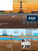 Shale Gas Development