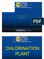 CHLORINE & HYDROGEN R1 OJT Ank 14 PDF