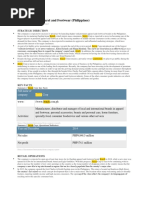 ♥ 800hotmail Full Details | PDF | Computer Mediated