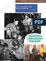 Chapter 12 - 444-473 PDF