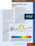 Unit 03 ES - E367-E389 PDF