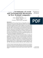 JOURNAL Some determinants of social JENSEN & MILNE.pdf
