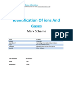 13-identification_of_ions_and_gases-ms.pdf