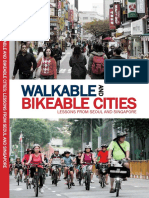 Walkable and Bikeable Cities.pdf PENTING