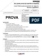CLDF Diagnóstico - Simulado e Gabarito.pdf
