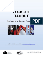 lockout.pdf