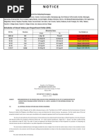 Download RDO No 39 - South Quezon Cityxls by Beng Kalaw SN359659888 doc pdf