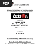 12727281-Minor-Project-Report-Acton-Repaired.doc