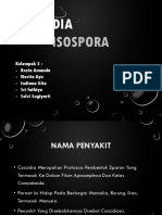 Coccidia persentasi ppt fix.pptx