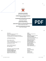F2 - Aspectos metodológicos en el aprendizaje del algebra.pdf