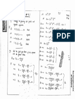 Ch04 Sequences Fsc1 Kpk