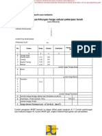 Formulir Perhitungan Harga Satuan.pdf