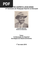 12_SPEE_-Apostila_corrigida_-1