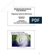 Preparing Tanks for Hurricanes.pdf