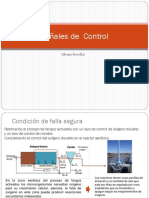 Señales de Control PDF