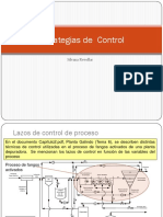 Técnicas de control.pdf
