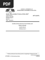 Download 4572 3 Sains Sukan PP by Tagoh SN359663079 doc pdf