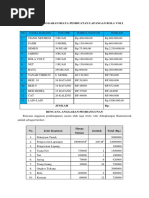 Download RencanaAnggaranBiayaPembuatanLapanganBolaVol1bySyaifulAnwarSN359663195 doc pdf